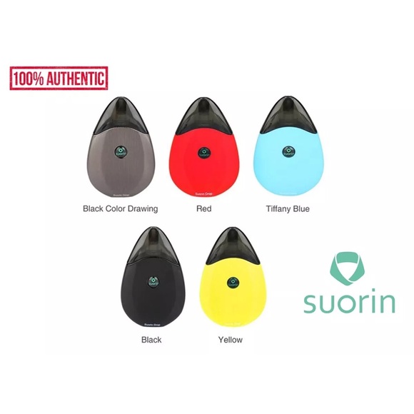 sourin other drop kit